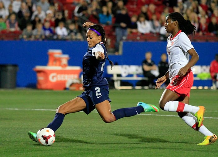 Sydney-Leroux.jpg